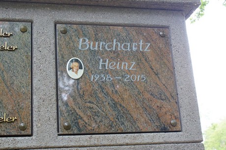 Bornheim