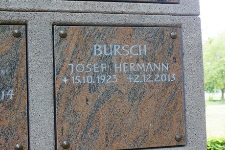 Bornheim