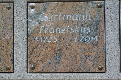 Bornheim