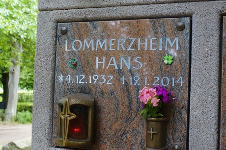 Bornheim