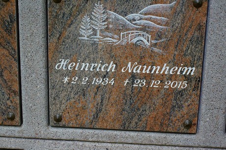 Bornheim
