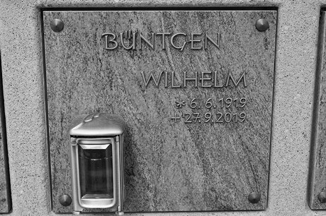 Bornheim