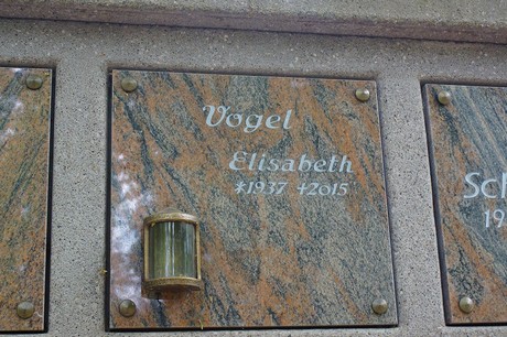 Bornheim