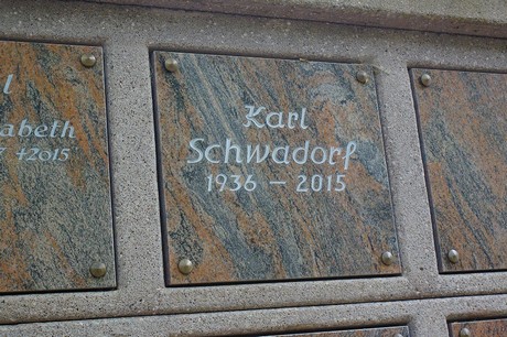 Bornheim