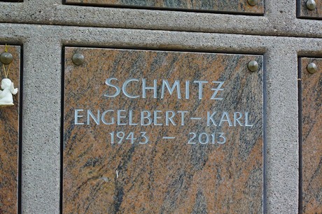 Bornheim