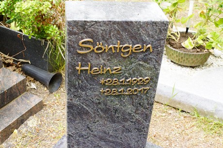 Bornheim