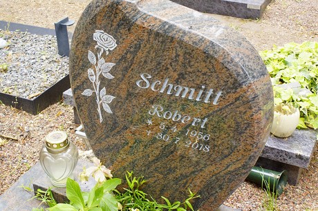 Bornheim