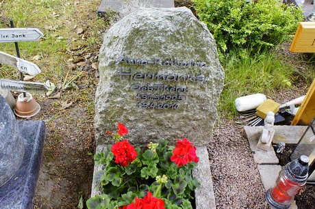 Bornheim