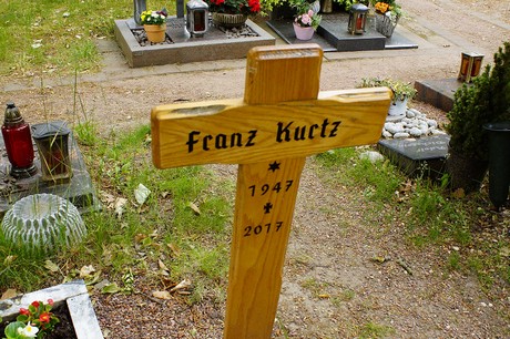 Bornheim