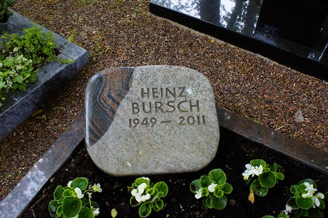Bornheim