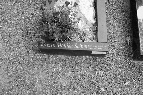 Bornheim