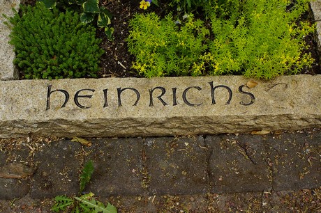 Bornheim