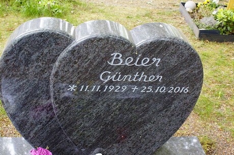 Bornheim