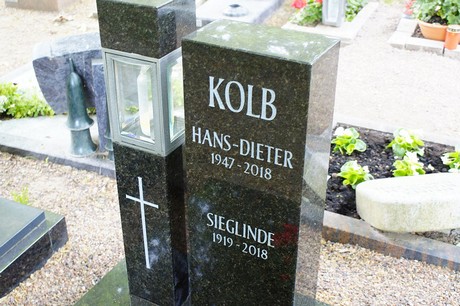 Bornheim