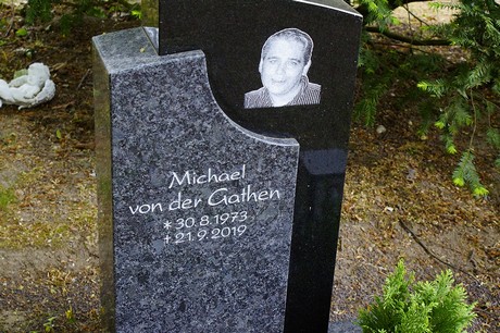 Bornheim