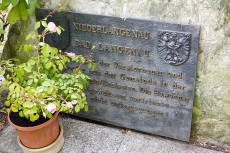 Bornheim