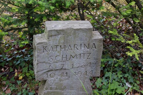 Bornheim