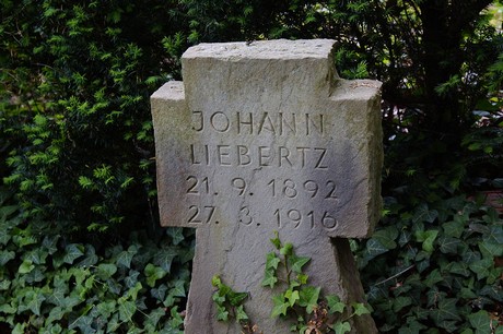 Bornheim
