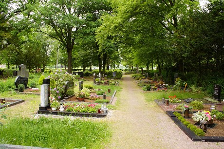 Bornheim
