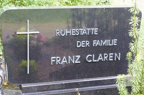 Bornheim