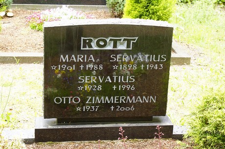 Bornheim
