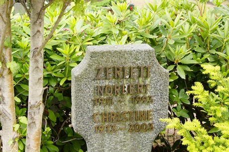 Bornheim