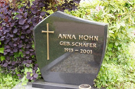 Bornheim