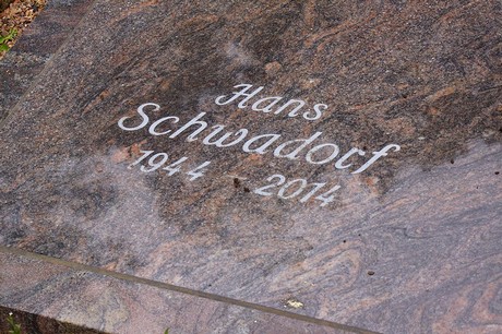 Bornheim