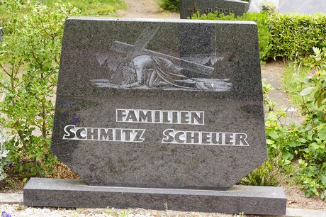 Bornheim