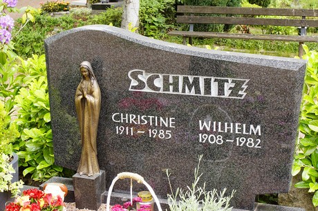 Bornheim