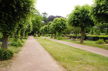 Bornheim
