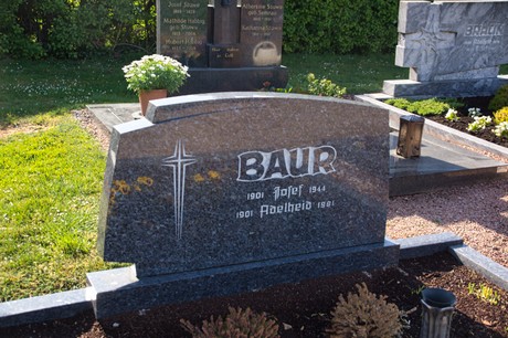 Borr