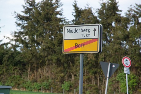 Borr