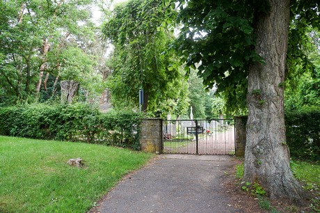 Breitenbenden