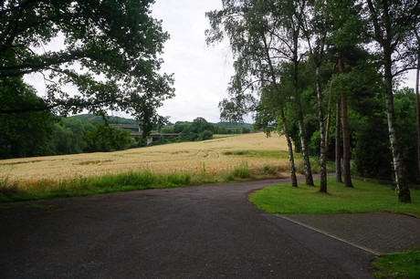 Breitenbenden