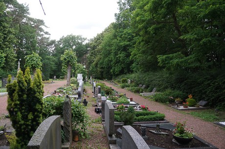 Breitenbenden
