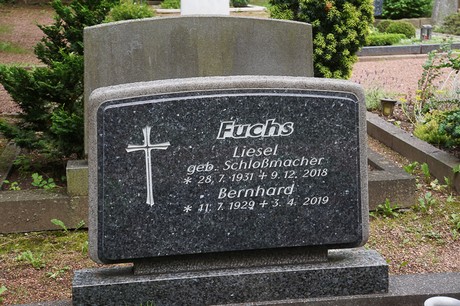 Breitenbenden