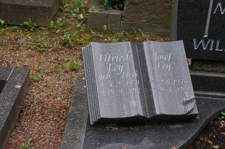 Breitenbenden