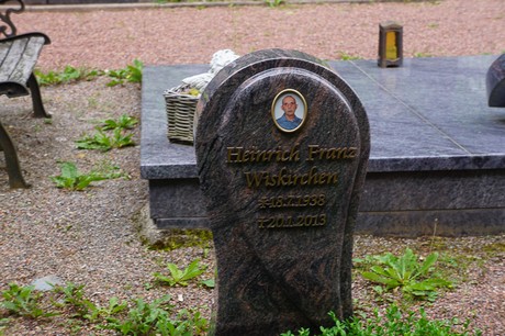 Breitenbenden