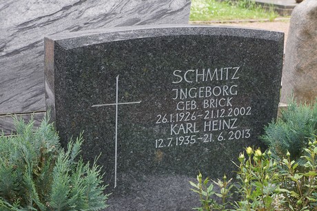Breitenbenden