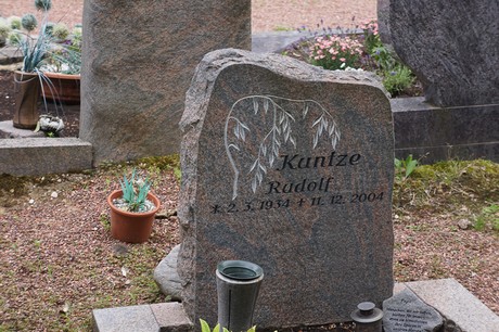 Breitenbenden
