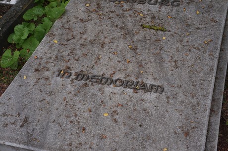 Breitenbenden