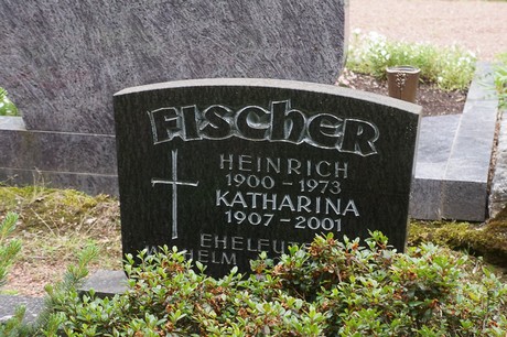 Breitenbenden