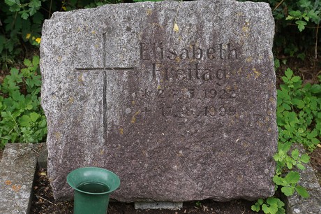 Breitenbenden