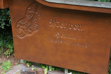 Breitenbenden