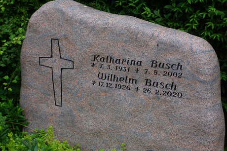 Breitenbenden