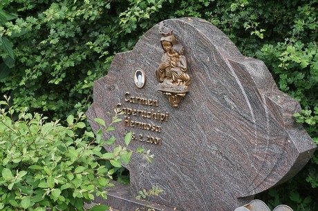Breitenbenden