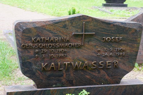 Breitenbenden