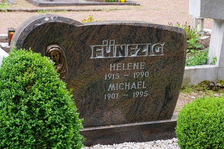 Breitenbenden