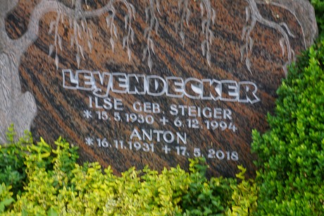 Breitenbenden